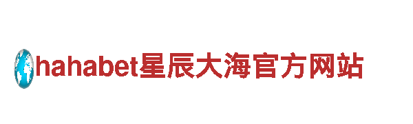 AG综合体育app官方网站-电缆桥架生产商
